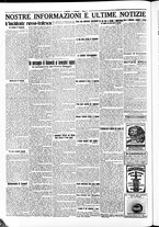 giornale/RAV0036968/1924/n. 72 del 7 Maggio/4